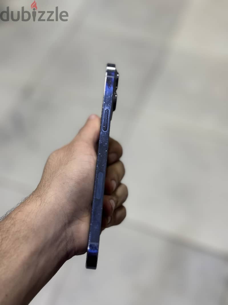 Apple - iPhone 13 Pro Max 5