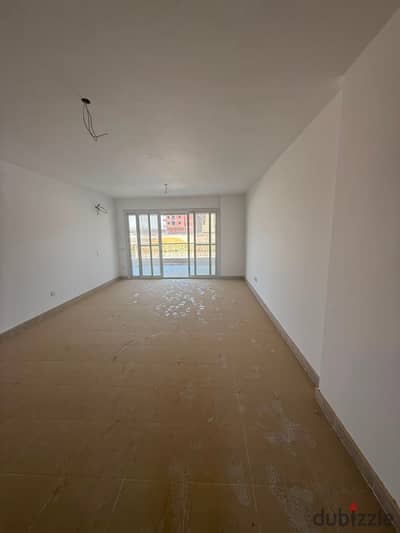 Chalet for sale in Blumar El Sokhna