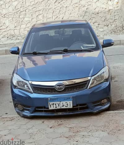 بره وجوه 2024