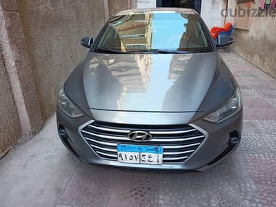 سيارات للايجار
