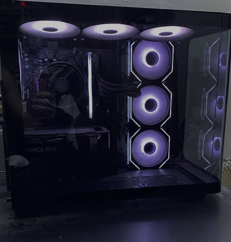 rayzen5 3600 1