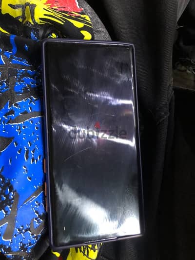 Samsung S22 Ultra