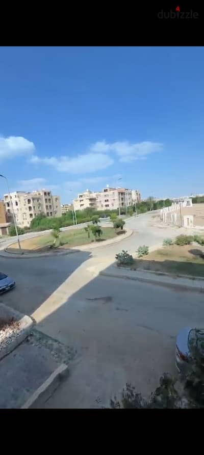 شقة للبيع في المستثمرين العائلي1 التجمع الخامس