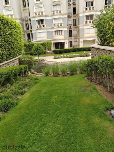 i villa for sale in mountain view hyde park