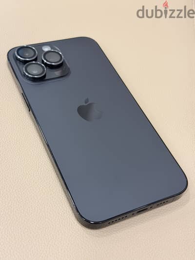 Apple - iPhone 14 Pro Max