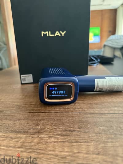 Mlay T14A