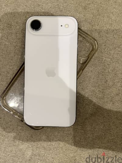 Apple - iPhone 17 Air For Sale