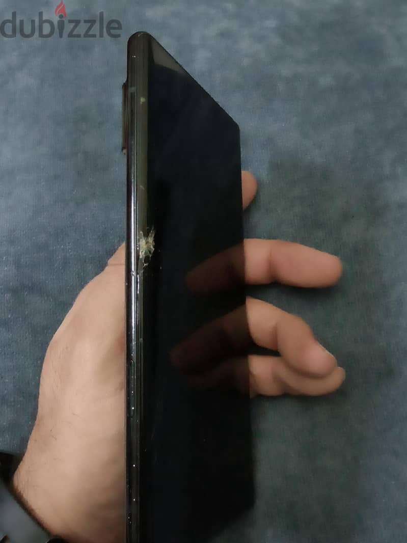 Google Pixel 6 Pro 3