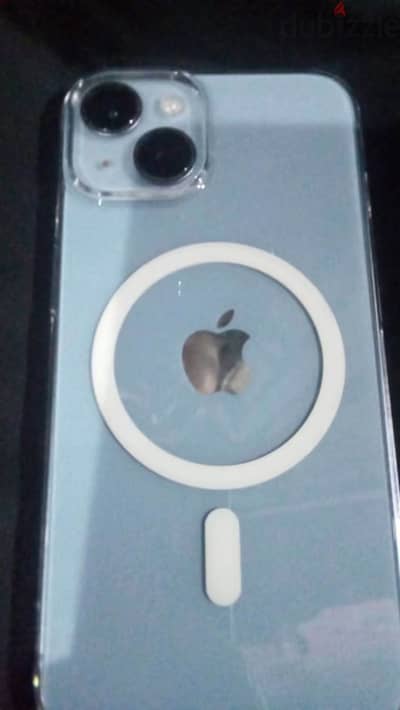 آبل - آيفون 14