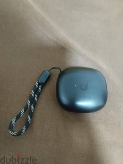 soundcore p25i (used like new)