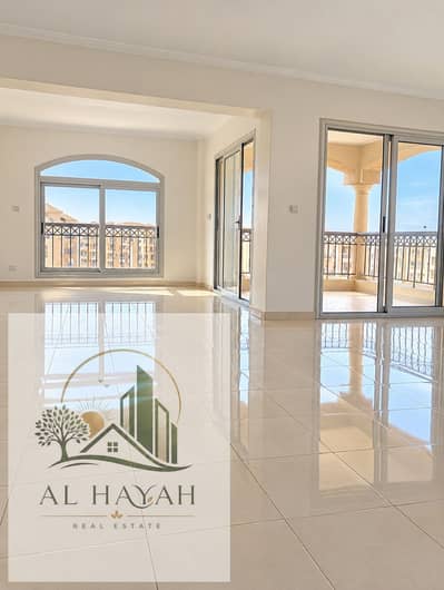 200 square meter apartment for sale in Madinaty B1 at a commercial price near services and the club, strong location and open view in one of the most distinguished phases of Madinaty 200 square meter apartment for sale in Madinaty B1 at a commercial price near services and the club, strong location and open view in one of the most distinguished phases of Madinaty