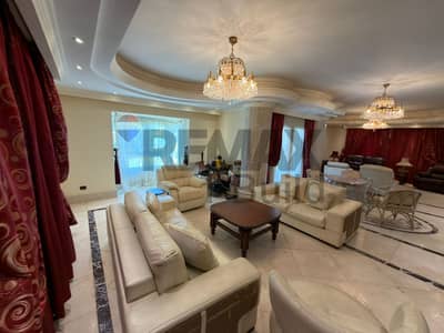 super lux Villa type E