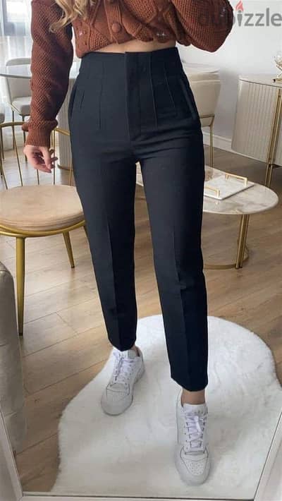 بنطلون Zara