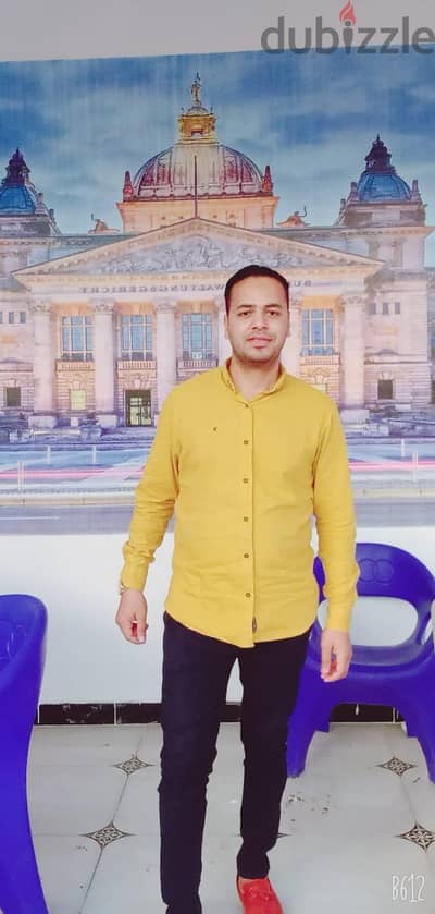 الخبير في الرياضيات