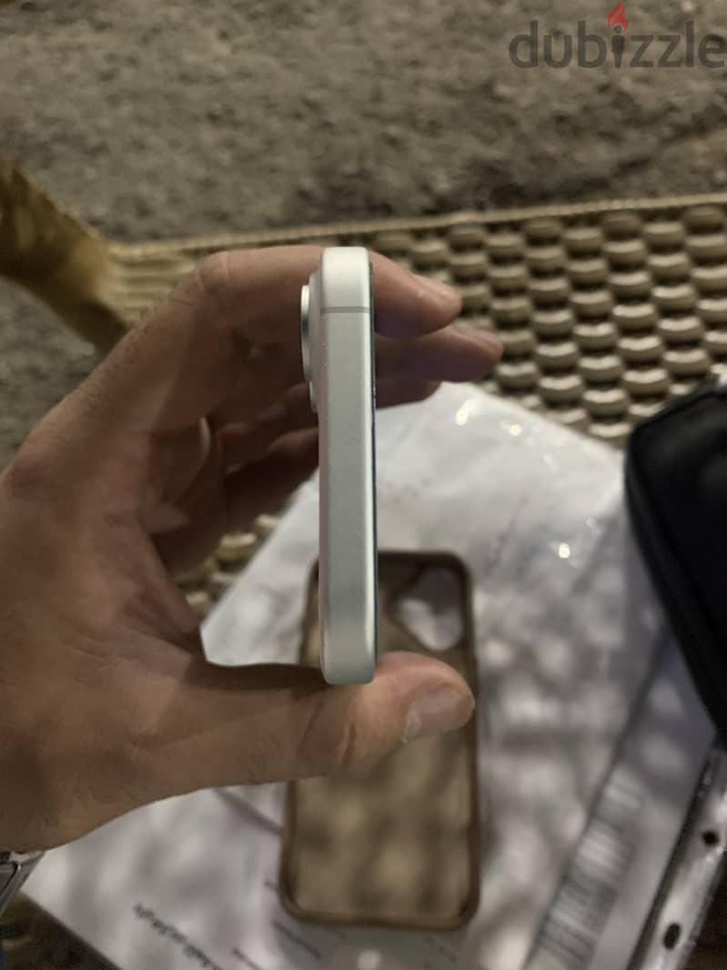 Apple - iPhone 16 1