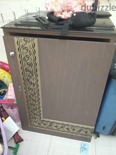 اوضه نومه كامله جديده