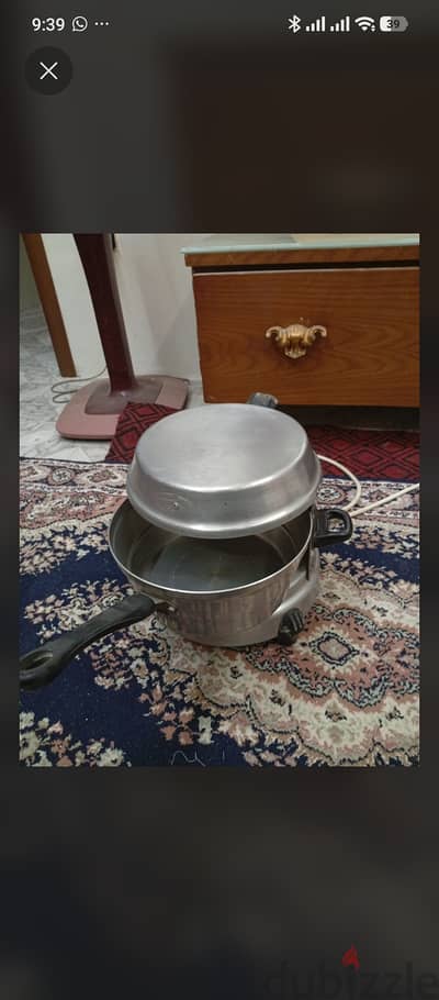 حلة فلسطين كهرباء