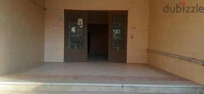 شقة مفروشة كاملة التشطيب للايجار للمهندسين الشركات