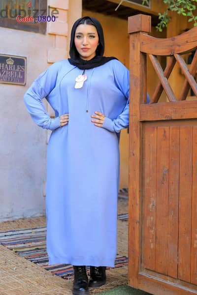 عبايه