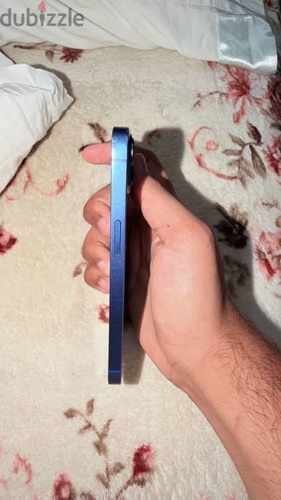 آبل - آيفون 13