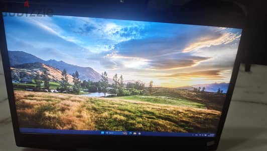 dell g3 3500, 16 GB RAM, storage 512 GB, slight used for 3 years