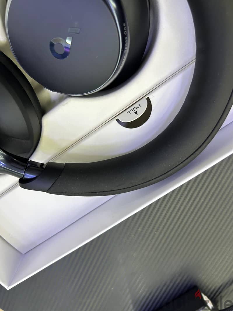 Anker 5