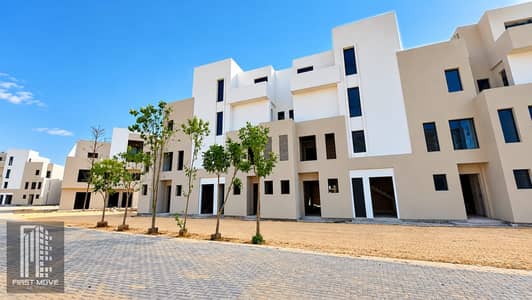 Get a 50% discount View the property in person and take immediate possession This duplex featuring an unobstructed view is for sale in Rosel City Get a 50% discount View the property in person and take immediate possession This duplex featuring an unobstructed view is for sale in Rosel City