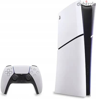 Ps5 barley used with 2 Controllers   Samsung Monitor 4 year