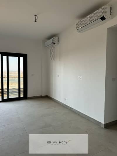 Apartment for Sale in PRIVADO Madinaty