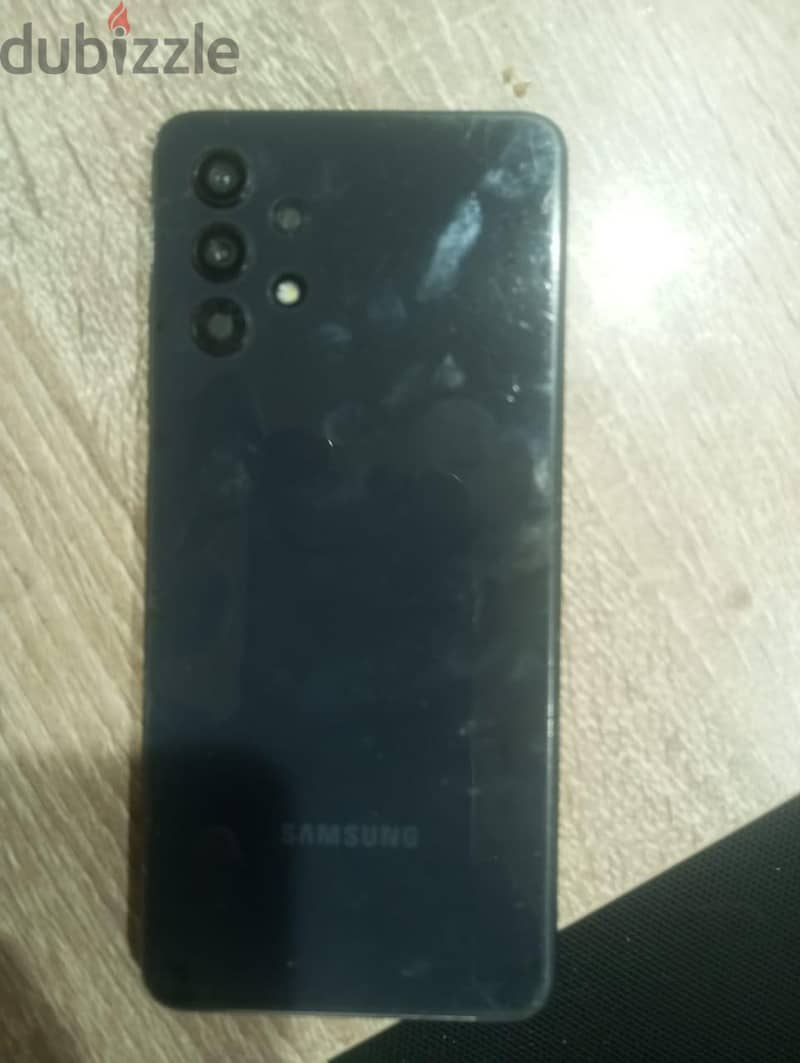 Samsung A32 1
