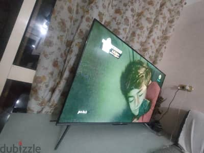 شاشه شارب 65