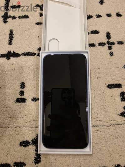 Apple - iPhone 16 Plus