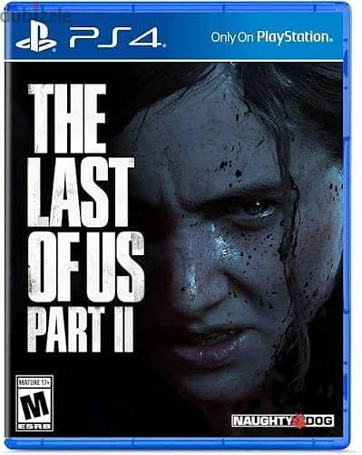 the last of us 2- god of war 2018-ragnarok-mirage-tomb rider-red dead2