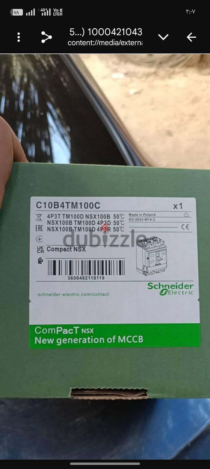 Schneider 2