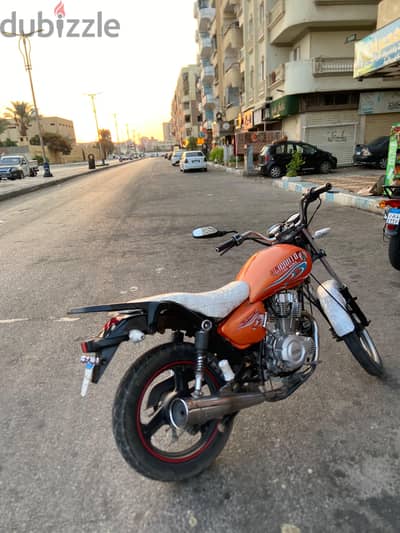 مكنه دبانه حلاوه الاكانتو