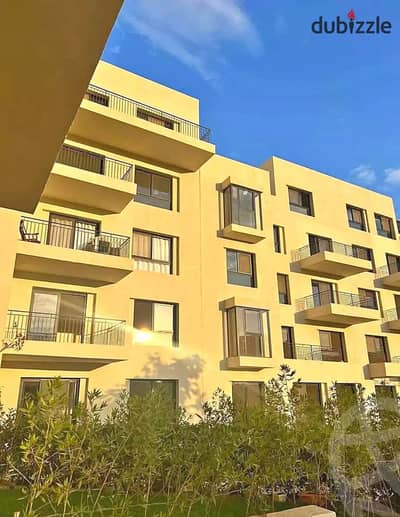 Apartment Fully Finished with Acs For Rent