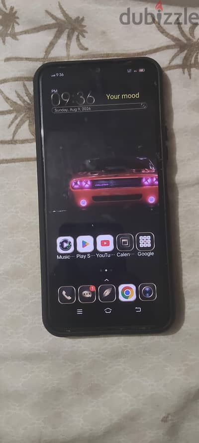 Vivo Other Model