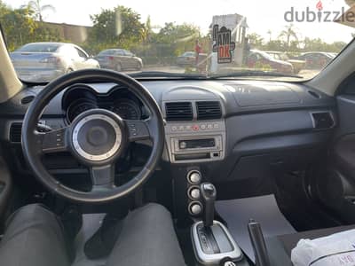 Proton Gen-2 2014