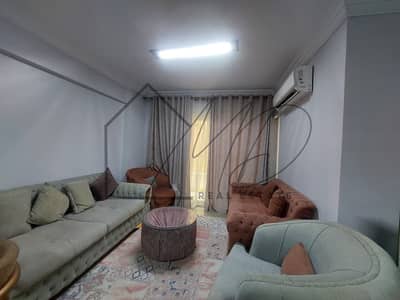 Furnished apartment for rent in Stanley 130m