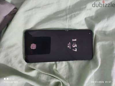 اوبو رينو 6