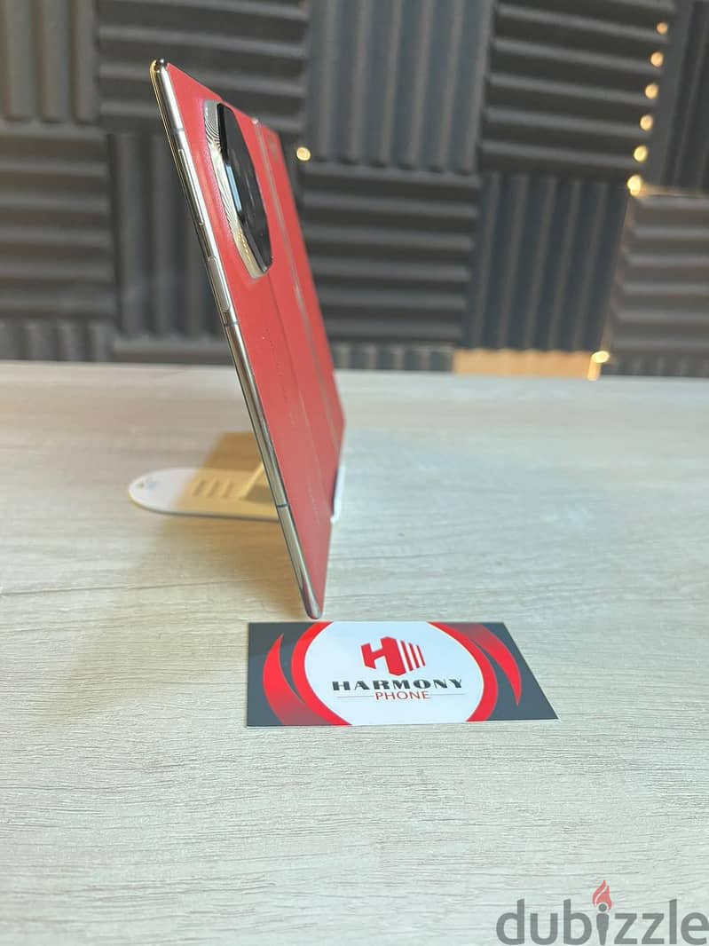 Huawei mate xt ultimate 2
