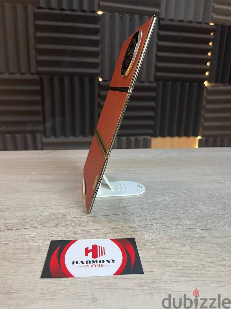 Huawei mate xt ultimate 5