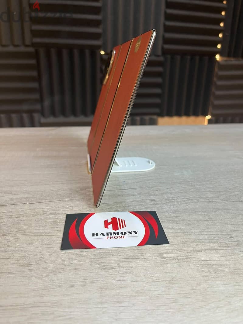 Huawei mate xt ultimate 6