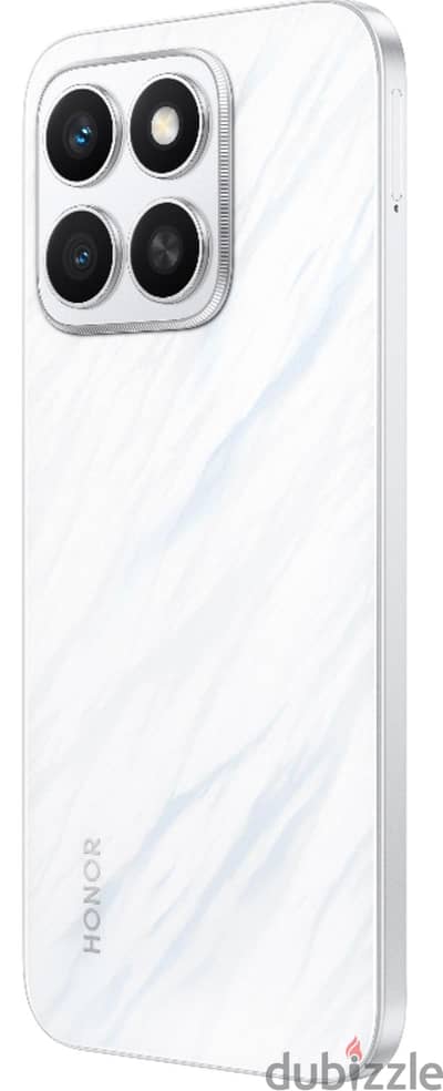 Honor X8c