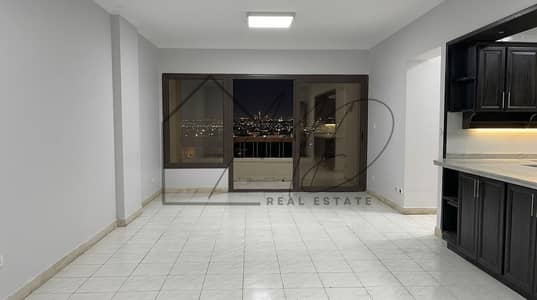 Administrative headquarters for rent 140m in Gleem (direct sea view)