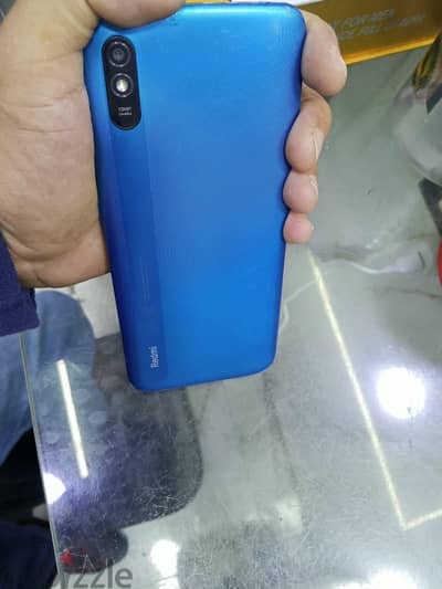 ريلمى 9 اي