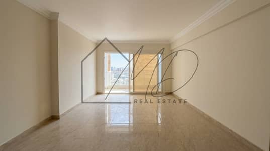 Apartment for rent in Smoha 135m