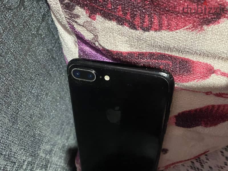 iphone 7 plus (32gb) 6