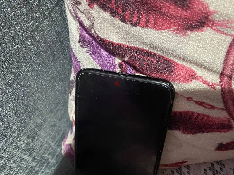 iphone 7 plus (32gb) 7