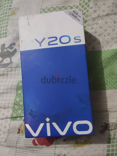 Vivo Other Model